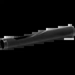 WOODY'S DRIL-UNIV トラックドリル ユニバーサル WOODY'S DRIL-UNIV TRACK DRILL UNIVERSAL