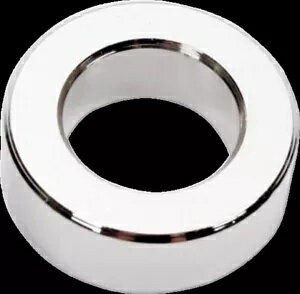 ѡ WORLDҸˤ㤨֥ɥåڥƥ DS-243380 ڡ.4375