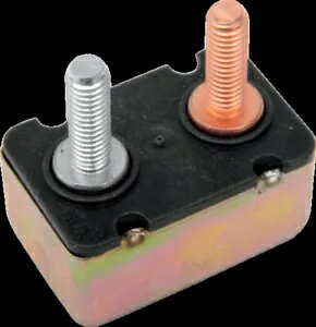 ѡ WORLDҸˤ㤨֥ɥåڥƥ 0913-1001 40 ڥåȥ֥졼 DRAG SPECIALTIES 0913-1001 40 AMP CIRCUIT BREAKERפβǤʤ51,700ߤˤʤޤ