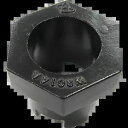 SOLAS WR014A レンチインペラ YV/YS SOLAS WR014A WRENCH IMPELLER YV/YS