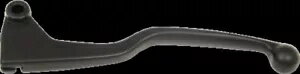 PARTS UNLIMITED 0613-1461 カワサキ用レバークラッチ PARTS UNLIMITED 0613-1461 LEVER CLUTCH FOR KAWASAKI