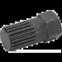 SOLAS WR006 インペラツール PL/PA/X SOLAS WR006 IMPELLER TOOL PL/PA/X