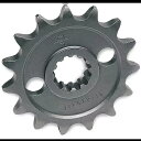 JT スプロケット JTF1263.16 スプロケット C/S 16T JT SPROCKETS JTF1263.16 SPROCKET C/S 16T(2)