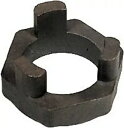 SOLAS WR005 インペラーレンチ SOLAS WR005 IMPELLER WRENCH