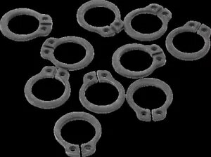 DRAG SPECIALIES 1132-0091 ʥåץ å 41-84 BT DRAG SPECIALTIES 1132-0091 SNAP RING CLUTCH FOR 41-84 BT