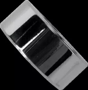 ドラッグスペシャルティ 0222-0175 スペーサー .75