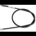 PARTS UNLIMITED-ケーブル K28-8001P ケーブルクラッチ (カワサキ用) PARTS UNLIMITED-CABLES K28-8001P CABLE CLUTCH FOR KAWASAKI(2)
