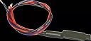 カスタム ダイナミクス CD-TS-ISO ユニバーサル ターン シグナル アイソレーター Custom Dynamics CD-TS-ISO Universal Turn Signal Isolator