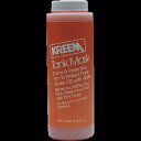 Kreem 1610 タンクマスクペイントプロテクター Kreem 1610 Tank Mask Paint Protector