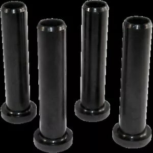 ѡ WORLDҸˤ㤨EPI WE340020 ֥å A  å EPI WE340020 BUSHING A-ARM KITפβǤʤ52,800ߤˤʤޤ