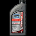 Bel-Ray ギア セイバー サンパー トランスミッション オイル リットル 99510-B1LW Bel-Ray Gear Saver Thumper Transmission Oil Liter 99510-B1LW(2)