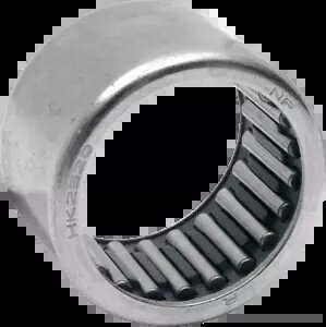 DRAG SPECIALIES 1106-0009 ٥ ȥ󥹥ߥå #35051-89 Ŭ DRAG SPECIALTIES 1106-0009 BEARING TRANSMISSION FITS #35051-89