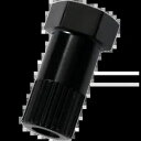 SOLAS WR012 レンチ インペラ SRX SOLAS WR012 WRENCH IMPELLER SRX