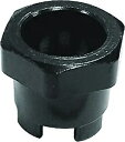 SOLAS WR004 インペラツール SOLAS WR004 IMPELLER TOOL