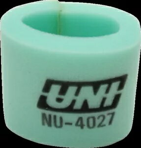 ˥ե륿 NU-4027 ե륿 HON CB125 UNI FILTER NU-4027 AIR FILTER HON CB125