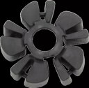 ドラッグスペシャリティーズ 1201-0844 アイソレーター PULY CUSH DRV DRAG SPECIALTIES 1201-0844 ISOLATOR PULY CUSH DRV