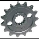 JT スプロケット JTF259.14 スプロケット C/S 14T JT SPROCKETS JTF259.14 SPROCKET C/S 14T(2)