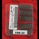 EBC CSK24 EBC クラッチ スプリング EBC CSK24 EBC CLUTCH SPRINGS(2)
