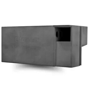 ե륿ܥå 20mm ѷå Hercules Optima Supra 2/3 Tuning Prima- Air Filter Box 20mm Square Inlet Hercules Optima Supra 2/3 Tuning Prima-