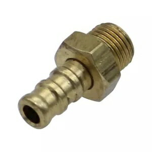 ガソリンホース接続立 Bing キャブレター 8 9 10 11 12 14 15 16 17 ミリメートル- Gasoline Hose Connection Standing for Bing Carburetor 8 9 10 11 12 14 15 16 17mm-