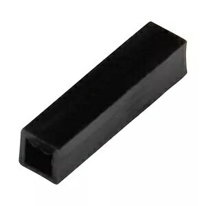 ѡ WORLDҸˤ㤨֥ץ VDO  HURET ԡɥ᡼ ե ᡼ ե Z?ndapp Herucles Puch  Adapter VDO to HURET speedometer shaft tachometer shaft for Z?ndapp Herucles Puch-פβǤʤ47,300ߤˤʤޤ