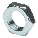 クラッチピニオンナット M15x1 クラッチ 265-05.123 ツンダップシャーク CS GTS KS C R RS- Clutch pinion nut M15x1 clutch 265-05.123 for Z?ndapp shark CS GTS KS C R RS-(2)