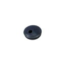 ヘッドライト ラバーストッパー ランプマスク ダークグレー ツンダップ C GTS KS タイプ 517-用 Headlights rubber stopper lamp mask dark gray for Z?ndapp C GTS KS type 517-