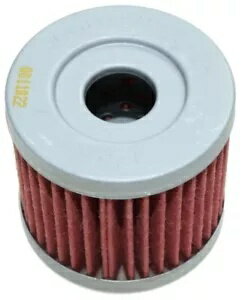 ե륿 HF 971  UH 200 G Burgman CD1121 2008-2011- Oil filter type HF 971 for Suzuki UH 200 G Burgman CD1121 2008-2011-