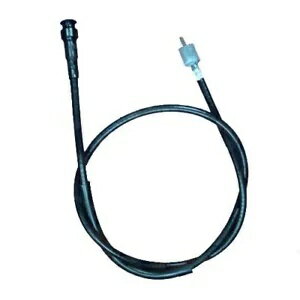 ѡ WORLDҸˤ㤨֥ԡɥ᡼եȥۥ FMX 650 Funmoto RD12A ǯ 2005-07- Speedometer shaft for Honda FMX 650 Funmoto RD12A year 2005-07-פβǤʤ48,400ߤˤʤޤ