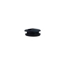 ヘッドライトラバーストッパーランプマスク 432-12.120 Z?ndapp GTS KS C コンビネット用- Headlights rubber stopper lamp mask 432-12.120 for Z?ndapp GTS KS C combinette-