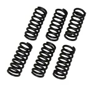 å ץ󥰶 EBC CSK088 掠 ZXR 750J ZX750J 1991-1992 ¤- Clutch springs reinforced EBC CSK088 for Kawasaki ZXR 750J ZX750J manufactured 1991-1992-