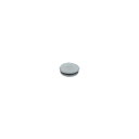 ヘッドライト ランプ マスク ラバー ストッパー グロメット グレー ツンダップ C KS GTS CS タイプ 517- Headlights lamp mask rubber stopper grommet grey for Z?ndapp C KS GTS CS type 517-