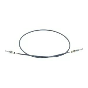 ブレーキ ケーブル ブレーキ ロープ グレー ツンダップ KS 50 トイレ タイプ 517-50L0 FG 番号 5794751..