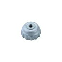 ガススライダー蓋キャブレター蓋 M5 Bing キャブレター 8 8.5 10 12 17 ミリメートル- Gas Slider Lid Carburetor ...