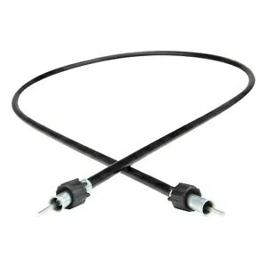 ѡ WORLDҸˤ㤨֥ԡɥ᡼ե VDO 850 ߥ᡼ȥ 85 ᡼ȥ륷ॽ S50 S51 S70 S83  M10x1 ͥ- Speedometer shaft VDO 850 mm 85 cm for Simson S50 S51 S70 S83 Star M10x1 connector-פβǤʤ47,300ߤˤʤޤ