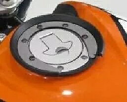 GIVI 󥯥ޥ TANKLOCK 󥯥Хåѥå KTM Duke 300 11-16- GIVI Tank Mount f...