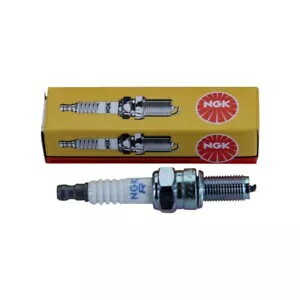 ѡץ饰 NGK Ĺͥ CR7EB ץ硼 åȥեC -ƥå50ԡɥե- Spark plug NGK long thread CR7EB for Peugeot Jet Force C - Tech 50 Speedfight-