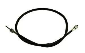 4 ストローク中国スクーター Benzhou YY50QT 用スピードメーター SPEEDOMETER for 4 stroke China scoo..