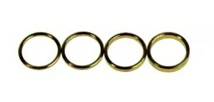 åȥ  å ڡ  å Benzhou YY50QTYY50QT-26 NEW GY6 QMA QMB- THROTTLE RING SET SPACER RING SET for Benzhou YY50QT, YY50QT-26 NEW GY6 QMA QMB-