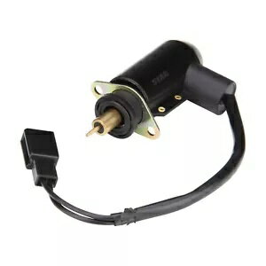 E チョーク コールドスタート チョーカー 2 ストローク 50ccm KEEWAY QJ50、RY8 50 VM16 キャブレター..