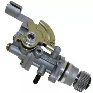 オイルポンプ ミナレリ 2 ストローク、CPI アラゴン / GP、ビンゴ / テネシー、フォーム R 50- OIL PUM..