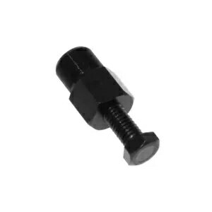 プージョー スピードファイト 2 50 LC DD DT モータースポーツ用プーラー ポール ホイール オルタネー..