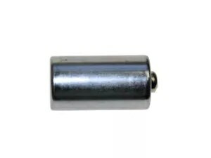 ѡ WORLDҸˤ㤨1979 ǯʹߤ Puch X 50 25 2M ѤΤϤդդ 1 237 330 037 Τ褦Хǥ Ignition capacitor like 1 237 330 037 with soldering contact for Puch X 50 25 2M from year 1979-פβǤʤ48,400ߤˤʤޤ