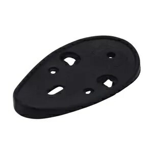 リアライトラバーシールテールライト Solifer 原付 Mokick Mofa- Rear light rubber seal taillight for solifer moped mokick mofa-