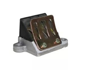 ローラーメンブレンブロック AH モリーニ 50 TGB アクロス TEC 50 TEC50 用 AC モーター Roller membra..