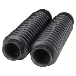 ベリージャバラセットブラック Z?ndapp GTS KS CS 50 スーパースポーツトイレタイプ 517 529 530- Bell..