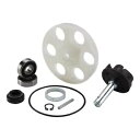 修理キット ウォーター ポンプ Aerox ニトロ SR50 SR 50 MBK- Repair kit water pumps Aerox nitro SR50 SR 50 MBK-