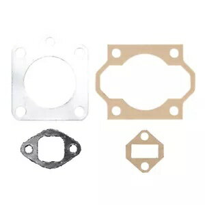   å 50ccm 39 mm ĥå ӥå KM 48/50- Cylinder sealing set 50ccm 39 mm for Z?ndapp Combimot KM 48/50-