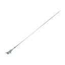 フロントブレーキロッド輸送原付 MCB 1189 1193 1194 Crescent 1210 Monark- Front brake rod for transport moped MCB 1189 1193 1194 Crescent 1210 Monark-(2)