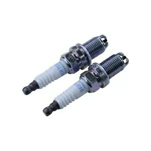 ѡץ饰 2ܥå NGK BKR7EKC BMW R 1100 GS 1150 R 1200 C 850 CL C- Spark plug set of 2 pieces NGK BKR7EKC for BMW R 1100 GS 1150 R 1200 C 850 CL C-